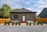 808 49TH STREET - Photo 39