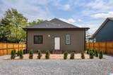 808 49TH STREET - Photo 40