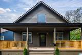808 49TH STREET - Photo 5