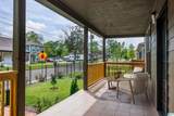 808 49TH STREET - Photo 6
