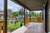 808 49TH STREET - Photo 7
