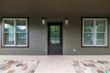 808 49TH STREET - Photo 8