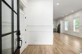 808 49TH STREET - Photo 9