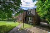 2963 Pump House Road - Photo 1