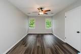 2963 Pump House Road - Photo 24
