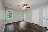 2963 Pump House Road - Photo 25