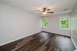 2963 Pump House Road - Photo 26