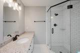 2963 Pump House Road - Photo 27