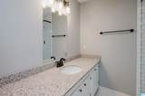 2963 Pump House Road - Photo 28
