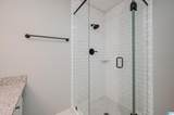 2963 Pump House Road - Photo 30