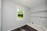 2963 Pump House Road - Photo 31