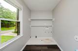 2963 Pump House Road - Photo 32