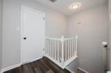 2963 Pump House Road - Photo 33