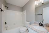 2963 Pump House Road - Photo 34