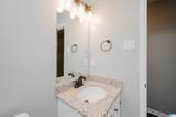 2963 Pump House Road - Photo 35
