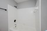 2963 Pump House Road - Photo 36