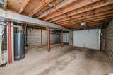 2963 Pump House Road - Photo 37
