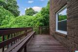 2963 Pump House Road - Photo 38