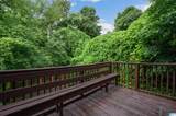 2963 Pump House Road - Photo 39