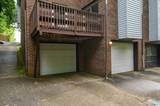 2963 Pump House Road - Photo 40