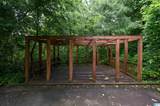 2963 Pump House Road - Photo 41