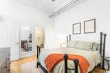 300 20TH STREET - Photo 11