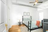 300 20TH STREET - Photo 12