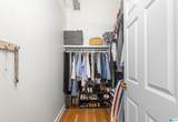 300 20TH STREET - Photo 13