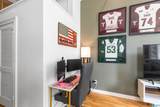 300 20TH STREET - Photo 14