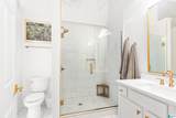 300 20TH STREET - Photo 15