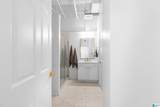 300 20TH STREET - Photo 16