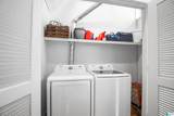 300 20TH STREET - Photo 17