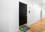 300 20TH STREET - Photo 18