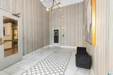 300 20TH STREET - Photo 19