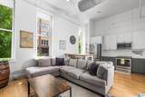 300 20TH STREET - Photo 5