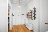 300 20TH STREET - Photo 9