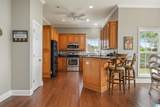 1249 Cedar Creek Road - Photo 15