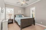 1249 Cedar Creek Road - Photo 26