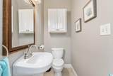 1249 Cedar Creek Road - Photo 35