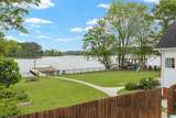 1249 Cedar Creek Road - Photo 41