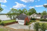 1249 Cedar Creek Road - Photo 42