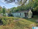 7021 Georgia Road - Photo 1