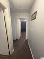 7021 Georgia Road - Photo 9