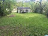 7021 Georgia Road - Photo 3