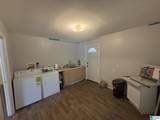 7021 Georgia Road - Photo 6