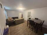 7021 Georgia Road - Photo 7