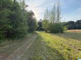 499 Shores Drive - Photo 21