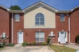 121 Sommersby Circle - Photo 1