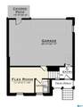 6703 Spring Street - Photo 2