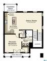6703 Spring Street - Photo 3